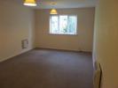 Louer Appartement CARLISLE