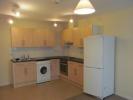 Louer Appartement CARLISLE rgion CARLISLE