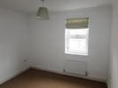 Louer Appartement MAIDENHEAD