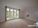 Annonce Location Appartement POOLE