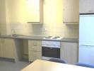 Location Appartement NEWCASTLE-UPON-TYNE NE1 1