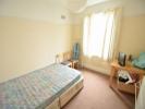 Location Appartement NEWCASTLE-UPON-TYNE NE1 1