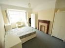 Louer Appartement NEWCASTLE-UPON-TYNE