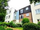 Annonce Location Appartement SLOUGH