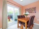 Louer Maison THATCHAM