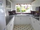 Location Maison MAIDENHEAD SL6 0