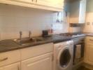 Louer Appartement HIGH-WYCOMBE