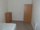 Louer Appartement LIVERPOOL rgion LIVERPOOL