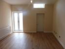 Annonce Location Appartement BRISTOL