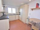 Location Appartement GUILDFORD GU1 1