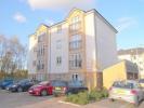 Annonce Location Appartement STOCKTON-ON-TEES