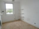 Louer Appartement EXMOUTH