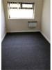 Location Appartement SWANSEA SA1 1