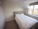 Louer Appartement WOKING rgion GUILDFORD