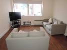 Annonce Location Appartement BIRMINGHAM