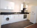 Louer Appartement BIRMINGHAM