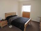 Louer Appartement BIRMINGHAM rgion BIRMINGHAM