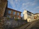 Location Appartement REDRUTH TR15 