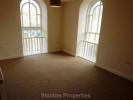 Location Appartement ROCHDALE OL11 