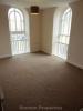 Louer Appartement ROCHDALE