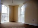 Louer Appartement ROCHDALE rgion OLDHAM