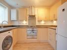 Louer Appartement LYMINGTON