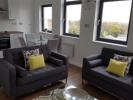 Louer Appartement BIRMINGHAM