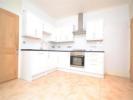 Location Appartement TWICKENHAM TW1 1