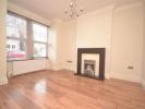 Annonce Location Appartement TWICKENHAM