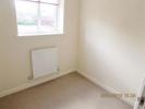 Louer Appartement BRIDGEND rgion CARDIFF