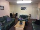 Location Appartement WALSALL WS1 1