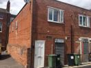 Annonce Location Appartement WALSALL