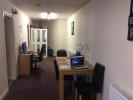 Louer Appartement WALSALL rgion WALSALL