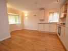 Location Appartement HIGH-WYCOMBE HP10 