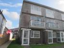 Annonce Location Appartement LEE-ON-THE-SOLENT