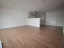 Louer Appartement LYMINGTON rgion SOUTHAMPTON