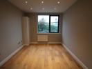 Louer Appartement SLOUGH