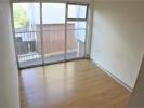 Louer Appartement WEMBLEY