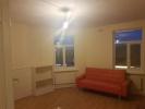 Location Appartement EDGWARE HA8 0