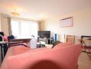 Location Appartement BASINGSTOKE RG21 