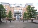 Annonce Location Appartement BASINGSTOKE