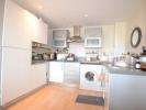 Louer Appartement BASINGSTOKE