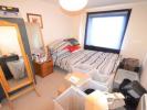 Louer Appartement BASINGSTOKE rgion READING