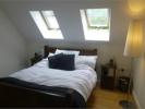 Louer Appartement OXFORD