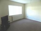 Annonce Location Appartement CAERPHILLY