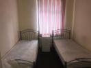 Location Appartement SOUTHALL UB1 1