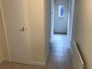 Location Appartement TELFORD TF1 1