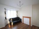 Louer Appartement DARTFORD