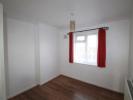 Louer Appartement DARTFORD rgion DARTFORD