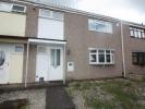 Annonce Location Maison COVENTRY